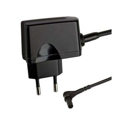 Power adapter AC 90 - 230V/ 5V for MetraHit 27M, 27i NA HIT 2X Gossen Metrawat